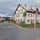 SVAZ TĚLESNĚ POSTIŽENÝCH V ČR, KRAJSKÁ ORGANIZACE LIBERECKÉHO KRAJE