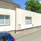 OBLASTNÍ CHARITA ÚSTÍ NAD ORLICÍ