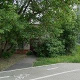 TYFLOCENTRUM PARDUBICE, o.p.s.