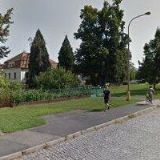 ČESKÁ LÉKAŘSKÁ KOMORA Uherské Hradiště