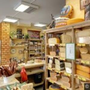 obrazek: avatar ČESKÁ LÉKAŘSKÁ KOMORA Vsetín