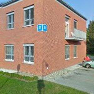 obrazek: avatar KLUB STOMIKŮ ZLÍN, z.s.