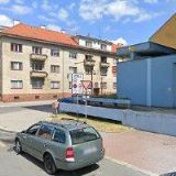 UNIE ROSKA-regionální organizace ROSKA Vsetín