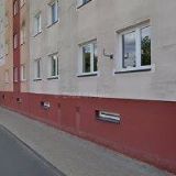 ADOREA-DOBROVOLNICKÉ CENTRUM VSETÍN, z. s.