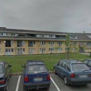 obrazek: avatar UNIE ROSKA-regionální organizace ROSKA Kroměříž