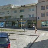 SVAZ POSTIŽENÝCH CIVILIZAČNÍMI CHOROBAMI V ČR-OKRESNÍ VÝBOR Uherské Hradiště