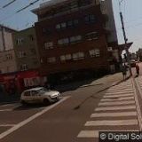 SVAZ POSTIŽENÝCH CIVILIZAČNÍMI CHOROBAMI V ČR-ZÁKLADNÍ ORGANIZACE ONKO Zlín