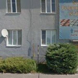 obrazek: avatar SANITY o.s.