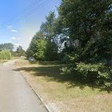 NEDOSLÝCHAVÍ SLOVÁCKA