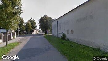 blog-img