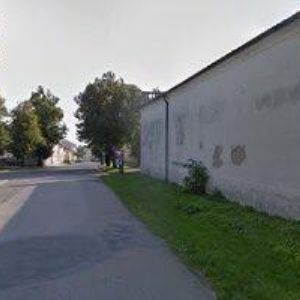 obrazek: avatar OBLASTNÍ SPOLEK ČČK Kroměříž