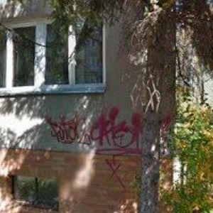 obrazek: avatar OBLASTNÍ SPOLEK ČČK Zlín