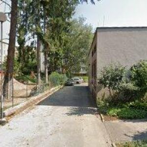 obrazek: avatar HANDICAP ZLÍN, z.s.