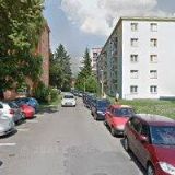 SVAZ POSTIŽENÝCH CIVILIZAČNÍMI CHOROBAMI V ČR-ZÁKLADNÍ ORGANIZACE Valašské Meziříčí