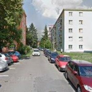 obrazek: avatar SVAZ POSTIŽENÝCH CIVILIZAČNÍMI CHOROBAMI V ČR-ZÁKLADNÍ ORGANIZACE Valašské Meziříčí