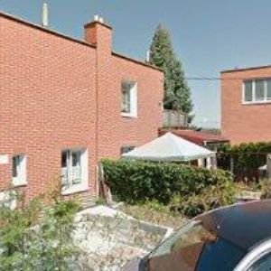 obrazek: avatar SVAZ POSTIŽENÝCH CIVILIZAČNÍMI CHOROBAMI V ČR-ZÁKLADNÍ ORGANIZACE KARDI Zlín