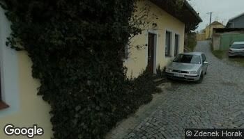 blog-img