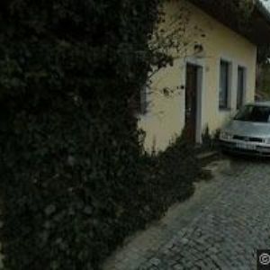 obrazek: avatar ČAS PRO MĚ