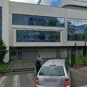 obrazek: avatar STŘEDISKO RANÉ PÉČE EDUCO ZLÍN