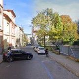 NADACE IVANA DEJMALA PRO OCHRANU PŘÍRODY