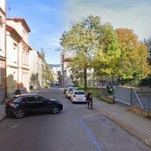 obrazek: avatar NADACE IVANA DEJMALA PRO OCHRANU PŘÍRODY