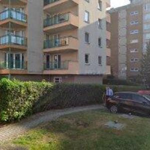 obrazek: avatar NADACE RACEK