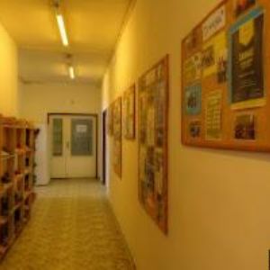 obrazek: avatar NADACE EURONISA