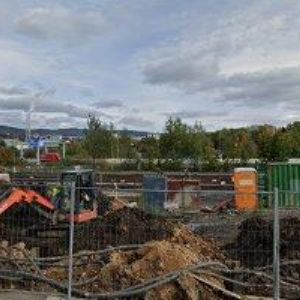 obrazek: avatar NADACE ŠKOLA HROU