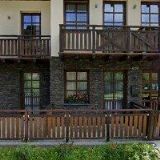 POMÁHÁME FOTBALEM, NADAČNÍ FOND