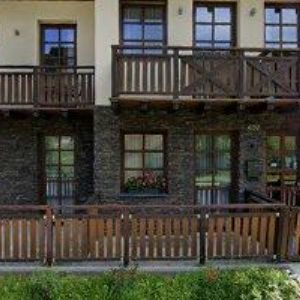 obrazek: avatar POMÁHÁME FOTBALEM, NADAČNÍ FOND