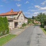 NADAČNÍ FOND VÁLEČNÍ VETERÁNI BEZ HRANIC