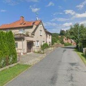 obrazek: avatar NADAČNÍ FOND VÁLEČNÍ VETERÁNI BEZ HRANIC