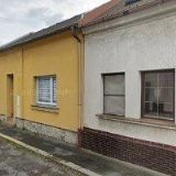 NADACE MEZINÁRODNÍ POTŘEBY