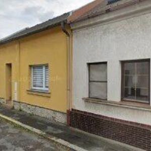 obrazek: avatar NADACE MEZINÁRODNÍ POTŘEBY