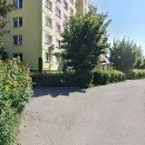 NADAČNÍ FOND SŠIEŘ ROŽNOV POD RADHOŠTĚM