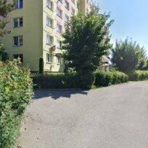 obrazek: avatar NADAČNÍ FOND SŠIEŘ ROŽNOV POD RADHOŠTĚM