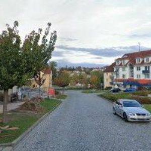 obrazek: avatar NADACE JANA PIVEČKY