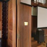 NADACE TOMÁŠE BATI