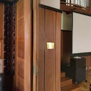 obrazek: avatar NADACE TOMÁŠE BATI