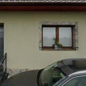 obrazek: avatar NADAČNÍ FOND PROPOHYB