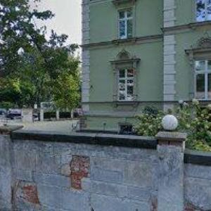 obrazek: avatar OKRESNÍ HOSPODÁŘSKÁ KOMORA Česká Lípa