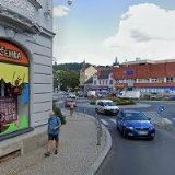 OKRESNÍ HOSPODÁŘSKÁ KOMORA Semily