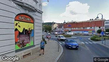 blog-img