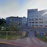 OKRESNÍ AGRÁRNÍ KOMORA Liberec a Jablonec nad Nisou