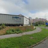 OKRESNÍ AGRÁRNÍ KOMORA Česká Lípa