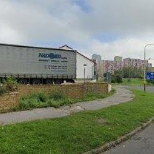 obrazek: avatar OKRESNÍ AGRÁRNÍ KOMORA Česká Lípa