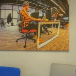 obrazek: avatar AGRÁRNÍ KOMORA Svitavy