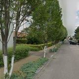 OKRESNÍ AGRÁRNÍ KOMORA Pardubice