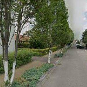 obrazek: avatar OKRESNÍ AGRÁRNÍ KOMORA Pardubice