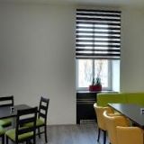 OKRESNÍ HOSPODÁŘSKÁ KOMORA Kroměříž